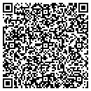 QR code with Art Impressions contacts