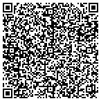QR code with Sullivan & Son Sheet Metal Works contacts