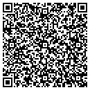 QR code with Mercedes Automotive contacts