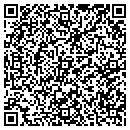 QR code with Joshua Berlin contacts