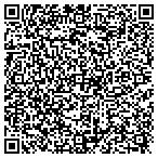 QR code with Realty Reporting Service Inc contacts