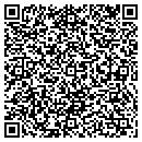 QR code with AAA Aaron's Locksmith contacts