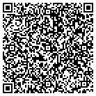 QR code with Kristy Christian Maintence & M contacts