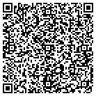 QR code with Miami Computer Center Inc contacts