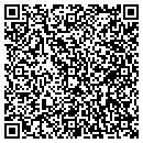 QR code with Home Town Bp & Deli contacts