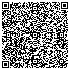 QR code with Blue Lines Sportfishing contacts