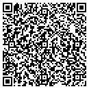 QR code with Idea House Sales Inc contacts