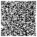 QR code with S M Ketover CPA contacts