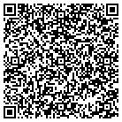 QR code with Funtine Entertainment Company contacts