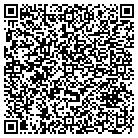 QR code with Michael Lentovich Construction contacts