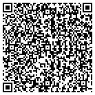 QR code with Huth Engineering Inc contacts