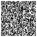 QR code with Sunglass Hut 663 contacts