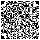 QR code with Countrywide Title Co contacts