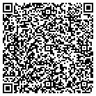 QR code with Mid Atlantic Intl Freight contacts