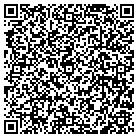 QR code with Reynolds Pest Management contacts