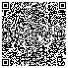 QR code with Carribean Investment Fund contacts
