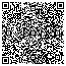 QR code with Mimi's Fashions contacts