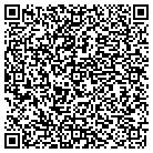 QR code with Alaska Family Medical Clinic contacts