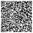 QR code with Cadillac Motel contacts
