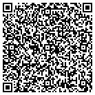 QR code with Ace Lathing & Plastering Co contacts