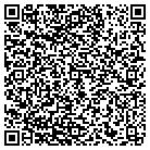 QR code with Hemy International Corp contacts