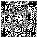 QR code with Massage Therapy Center Of Florida contacts