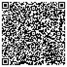 QR code with Mc Cormick Technology Corp contacts