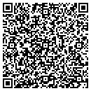 QR code with Dundee Hardware contacts