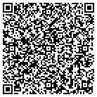QR code with Robert A Greenberg MD contacts