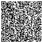 QR code with Disciples Of Christ Church contacts