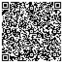 QR code with Kens Home Repairs contacts