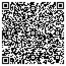 QR code with 5 Star Recruiting contacts