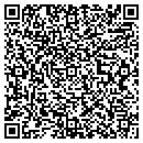 QR code with Global Nurses contacts