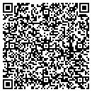 QR code with Nationwide Nurses contacts