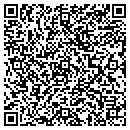 QR code with KOOL Seal Inc contacts