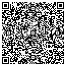 QR code with Procare Inc contacts