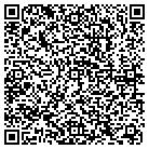 QR code with Simply The Best Nurses contacts
