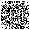 QR code with Pandoras Jewelry contacts