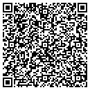 QR code with Smart-Staff contacts
