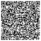 QR code with Engineering & Technical Service contacts