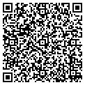 QR code with JB Auto contacts