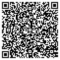QR code with Team DCS contacts
