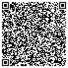 QR code with Wicklunds Construction contacts