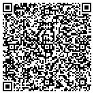 QR code with Executive Window Tinting Inc contacts