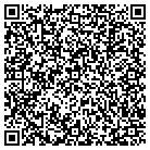 QR code with Air Max Mechanical Inc contacts