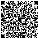 QR code with Gulfcoast Marine Power contacts