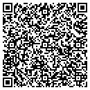 QR code with Mike's Pool Shack contacts