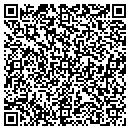 QR code with Remedios Ice Cream contacts