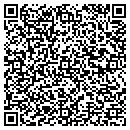 QR code with Kam Contracting Inc contacts