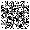 QR code with Quick Dispatch Intl contacts